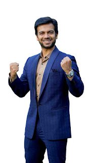 Who is the Best Law of Attraction Coach in India?